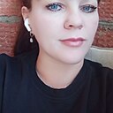 Татьяна, 43 года