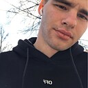 Дмитрий, 23 года