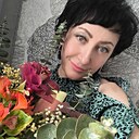 Оля, 52 года