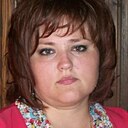 Нина, 49 лет