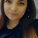 Марина, 29 лет