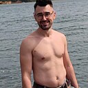 Дмитрий, 28 лет