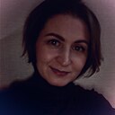Юлия, 47 лет