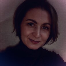 Фотография девушки Юлия, 47 лет из г. Хабаровск