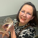 Екатерина, 32 года