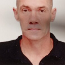 Фотография мужчины Виталий, 45 лет из г. Могилев