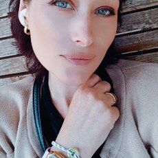 Фотография девушки Мира, 43 года из г. Севастополь
