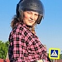 Диана, 24 года