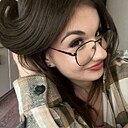 Кристина, 22 года