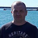 Владимир, 46 лет