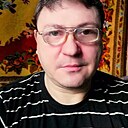 Дмитрий, 54 года