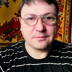 Фотография мужчины Дмитрий, 54 года из г. Красногвардейское (Ставропольски