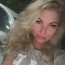 Марина, 42 года