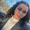 Надежда, 23 года