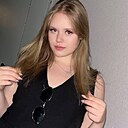 Полина, 19 лет