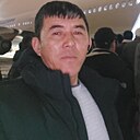 Ботир, 39 лет