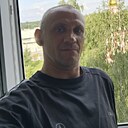 Евгений, 42 года