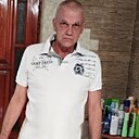 Александр, 58 лет