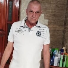 Фотография мужчины Александр, 58 лет из г. Могилев