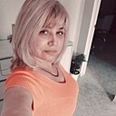 Светлана, 53 года