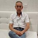 Равшан, 53 года