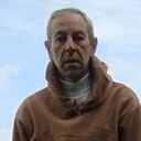 Равшан, 54 года