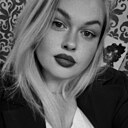 Ник, 29 лет