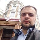 Виктор, 39 лет