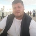 Ахмет, 39 лет