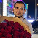 Руслан, 28 лет