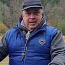 Александр, 51 год