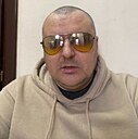 Володя, 36 лет