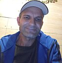 Олег, 43 года