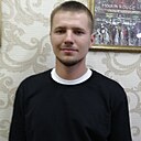 Кирилл, 28 лет