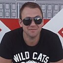 Юра, 34 года