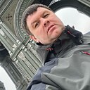 Игорь, 37 лет