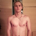Вячеслав, 32 года