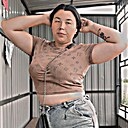 Виктория, 20 лет