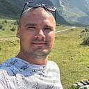 Максим, 38 лет