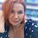 Elena, 49 лет