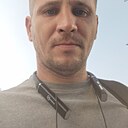 Любитель, 37 лет