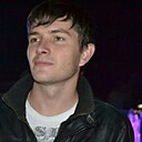 Саша, 30 лет