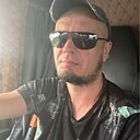 Макс, 42 года