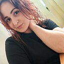 Олечка, 34 года