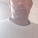 Элдор, 34 года