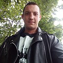 Павел, 32 года