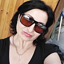 Галина, 51 год