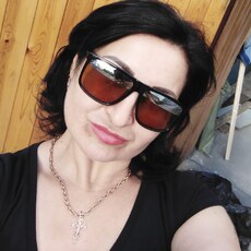 Фотография девушки Галина, 51 год из г. Новосибирск