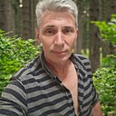 Сергей, 52 года
