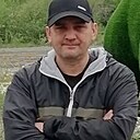 Роман, 45 лет
